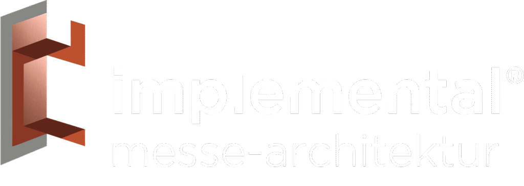 251029_implemental_Logo_Kupfer_Weiß