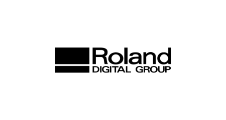 Untitled (150 x 80 px) (450 x 240 px) (5)